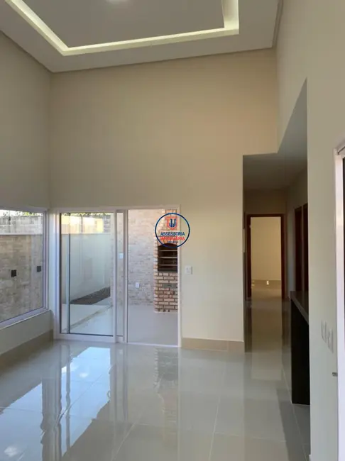 Casa de Condomínio com 3 quartos à venda, 120m2 em Parque das Nações, Parnamirim - RN - imagem 5 Foto 5 de Casa de Condomínio com 3 quartos à venda, 120m2 em Parque das Nações, Parnamirim - RN