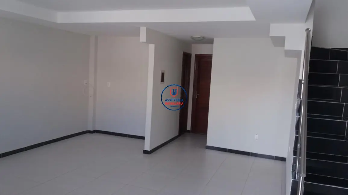 Casa de Condomínio com 3 quartos à venda, 170m2 em Parque das Nações, Parnamirim - RN - imagem 5 Foto 5 de Casa de Condomínio com 3 quartos à venda, 170m2 em Parque das Nações, Parnamirim - RN