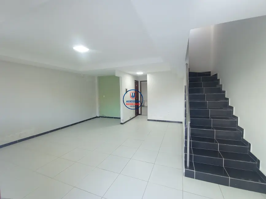 Casa de Condomínio com 3 quartos à venda, 170m2 em Parque das Nações, Parnamirim - RN - imagem 2 Foto 2 de Casa de Condomínio com 3 quartos à venda, 170m2 em Parque das Nações, Parnamirim - RN