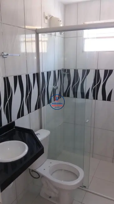 Casa de Condomínio com 3 quartos à venda, 170m2 em Parque das Nações, Parnamirim - RN - imagem 8 Foto 8 de Casa de Condomínio com 3 quartos à venda, 170m2 em Parque das Nações, Parnamirim - RN