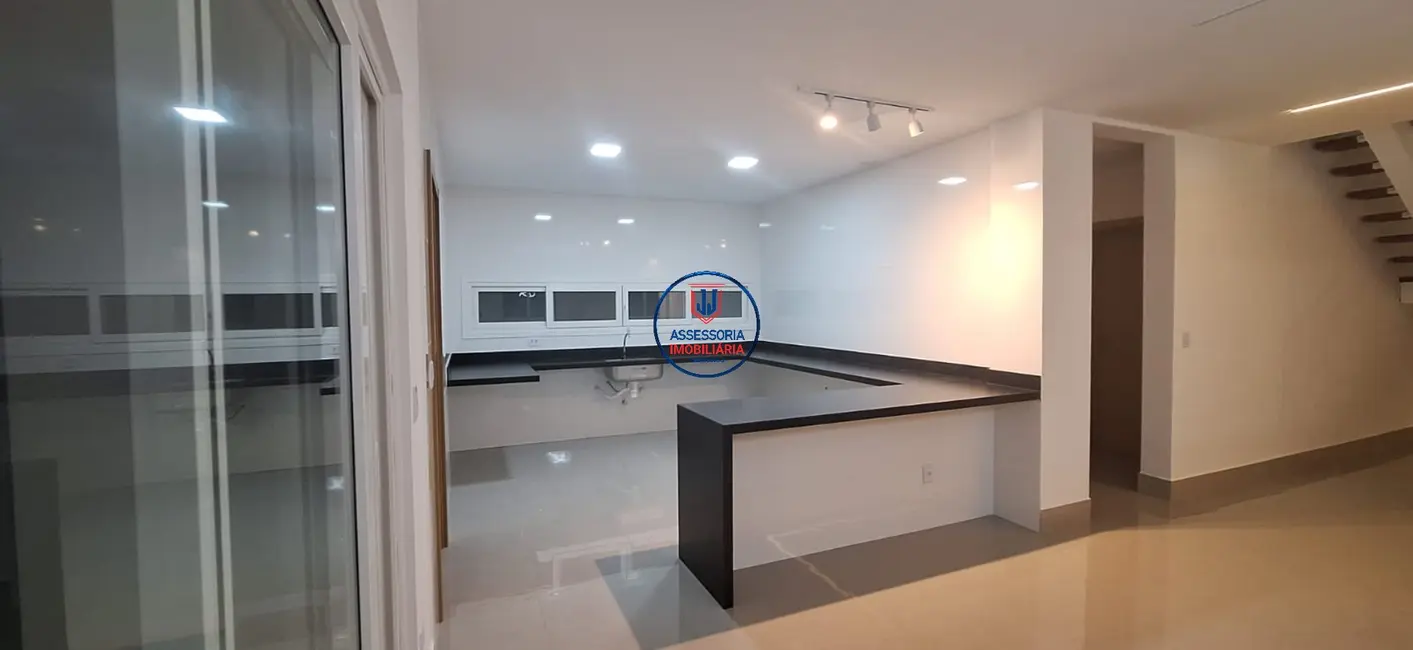 Casa com 4 quartos à venda, 280m2 em Pium (Distrito Litoral), Parnamirim - RN - imagem 9 Foto 9 de Casa com 4 quartos à venda, 280m2 em Pium (Distrito Litoral), Parnamirim - RN