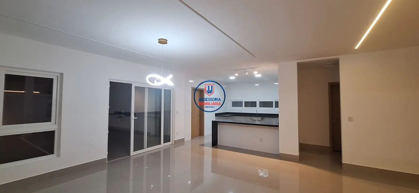 Casa com 4 quartos à venda, 280m2 em Pium (Distrito Litoral), Parnamirim - RN - imagem 4 Foto 4 de Casa com 4 quartos à venda, 280m2 em Pium (Distrito Litoral), Parnamirim - RN