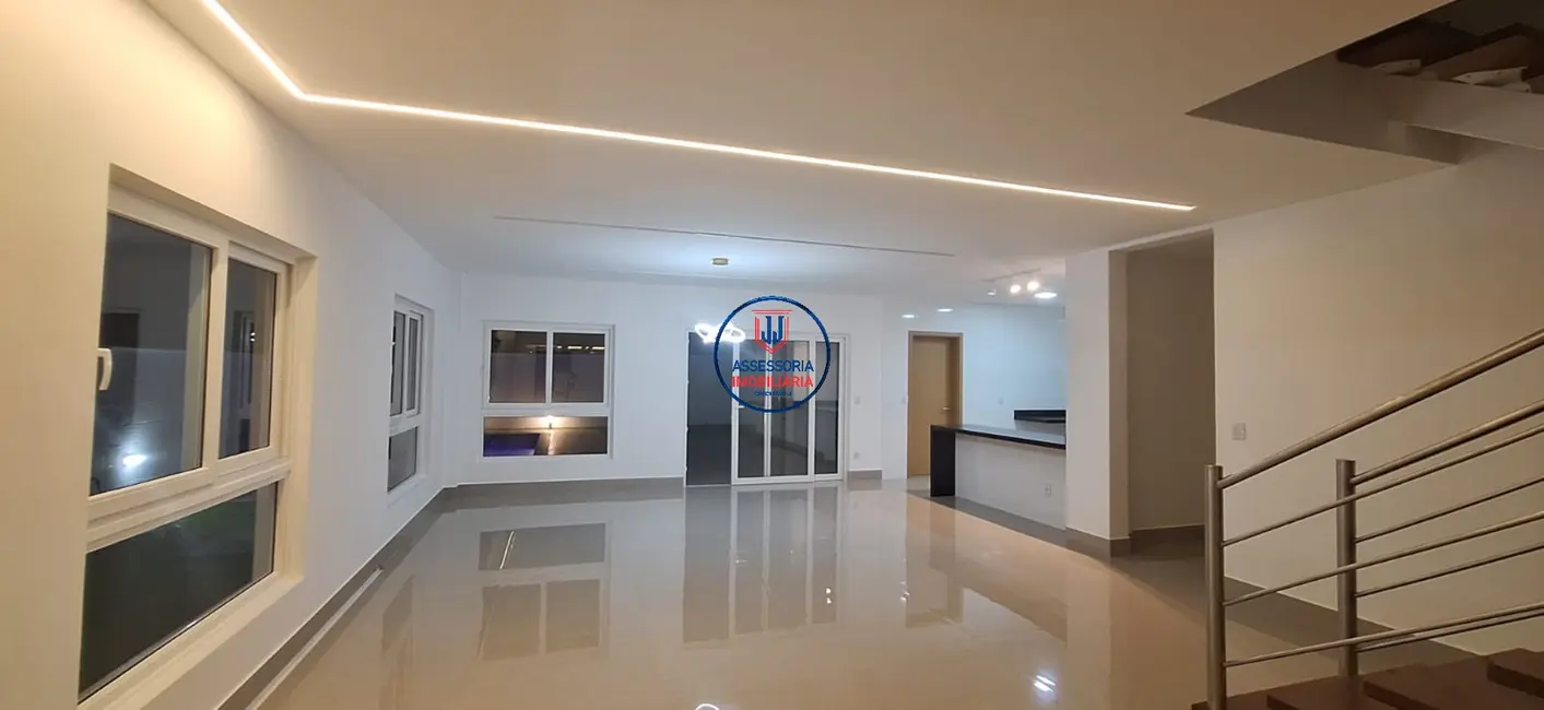 Casa com 4 quartos à venda, 280m2 em Pium (Distrito Litoral), Parnamirim - RN - imagem 6 Foto 6 de Casa com 4 quartos à venda, 280m2 em Pium (Distrito Litoral), Parnamirim - RN