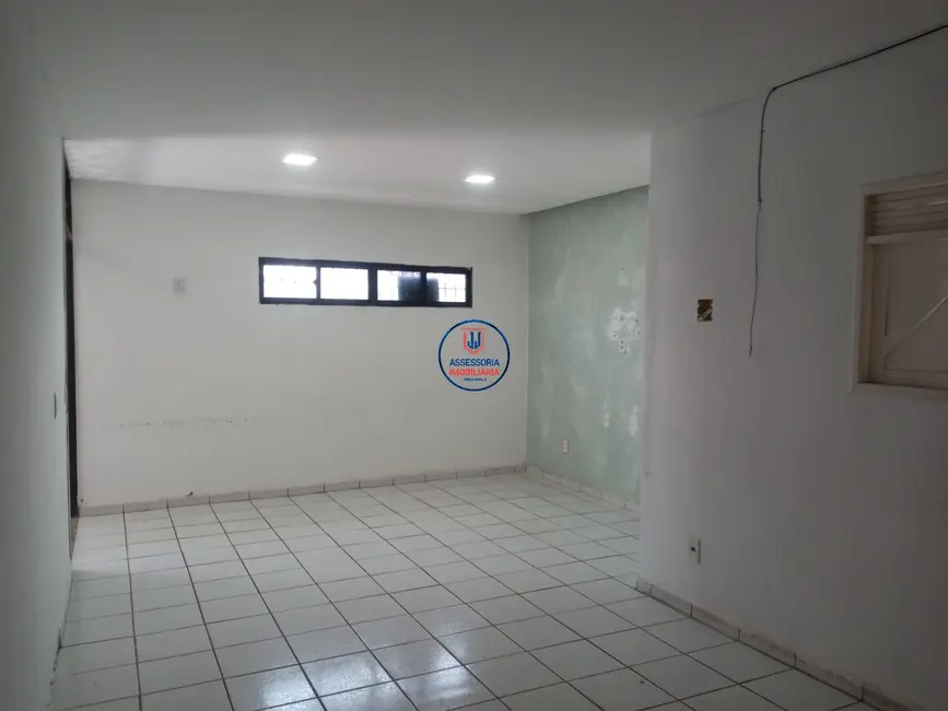 Foto 9 de Casa com 3 quartos à venda, 80m2 em Lagoa Nova, Natal - RN