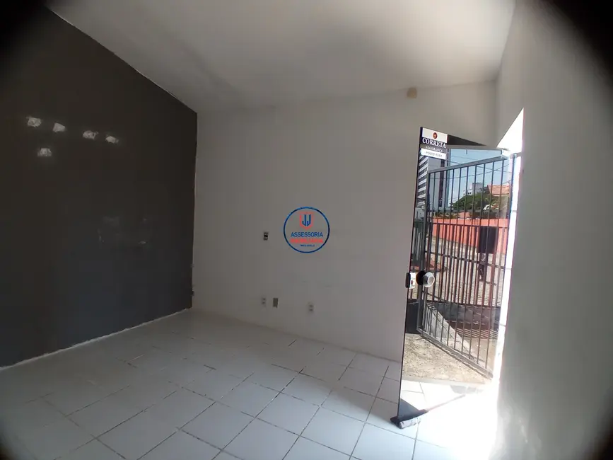 Foto 6 de Casa com 3 quartos à venda, 80m2 em Lagoa Nova, Natal - RN