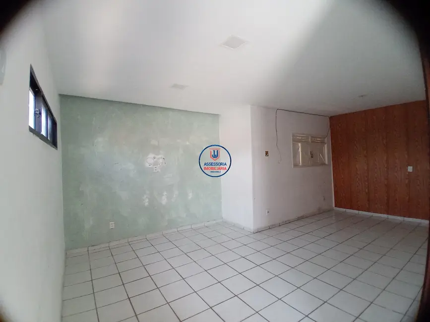 Foto 5 de Casa com 3 quartos à venda, 80m2 em Lagoa Nova, Natal - RN