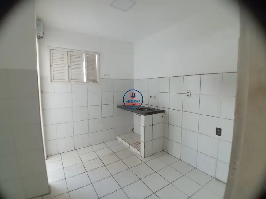 Foto 8 de Casa com 3 quartos à venda, 80m2 em Lagoa Nova, Natal - RN