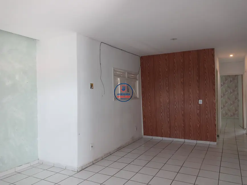 Foto 7 de Casa com 3 quartos à venda, 80m2 em Lagoa Nova, Natal - RN
