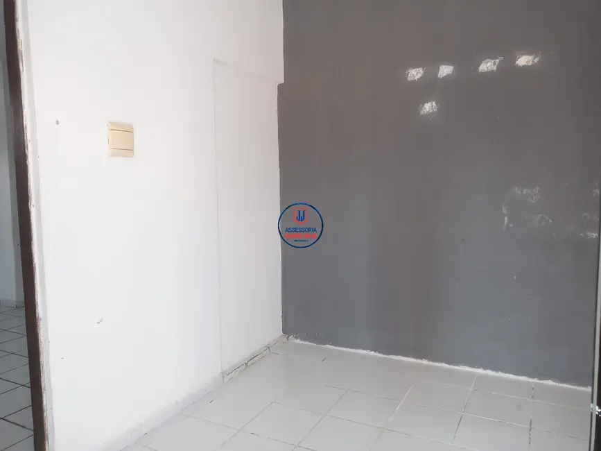 Foto 4 de Casa com 3 quartos à venda, 80m2 em Lagoa Nova, Natal - RN