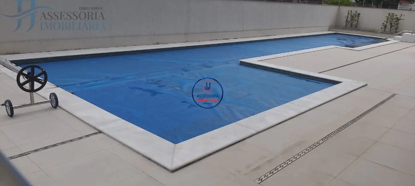 Foto 7 de Apartamento com 3 quartos à venda, 98m2 em Lagoa Nova, Natal - RN