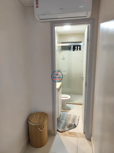 Foto 6 de Casa de Condomínio com 3 quartos à venda, 103m2 em Parque das Nações, Parnamirim - RN