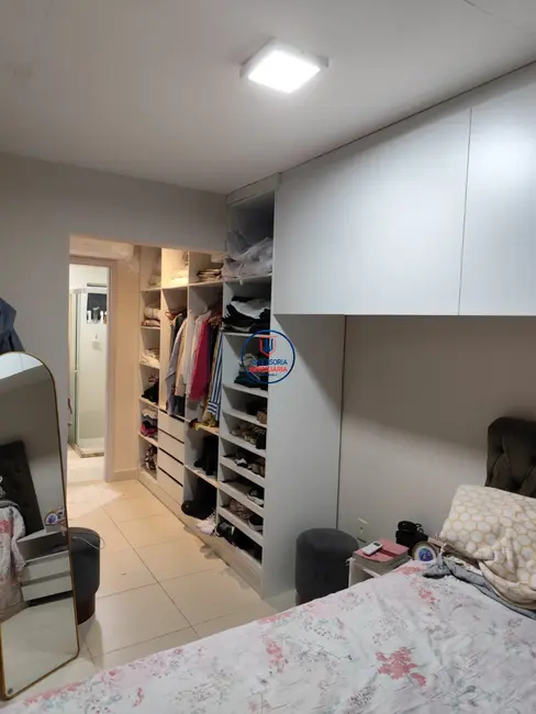Foto 8 de Casa de Condomínio com 3 quartos à venda, 103m2 em Parque das Nações, Parnamirim - RN