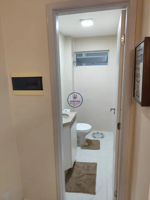 Foto 2 de Casa de Condomínio com 3 quartos à venda, 103m2 em Parque das Nações, Parnamirim - RN