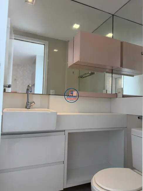 Foto 9 de Apartamento com 4 quartos à venda, 142m2 em Capim Macio, Natal - RN