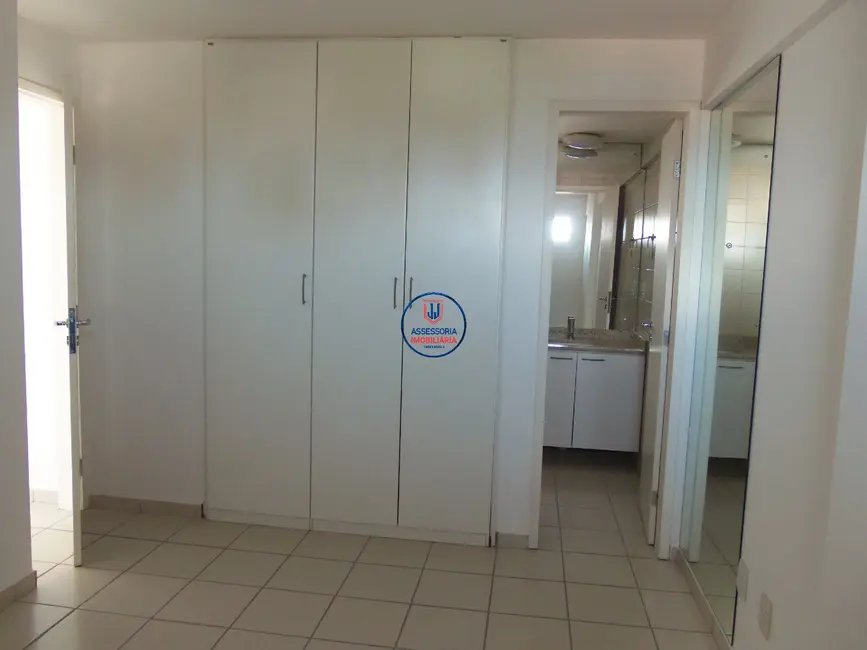 Apartamento com 2 quartos à venda, 52m2 em Ponta Negra, Natal - RN - imagem 7 Foto 7 de Apartamento com 2 quartos à venda, 52m2 em Ponta Negra, Natal - RN