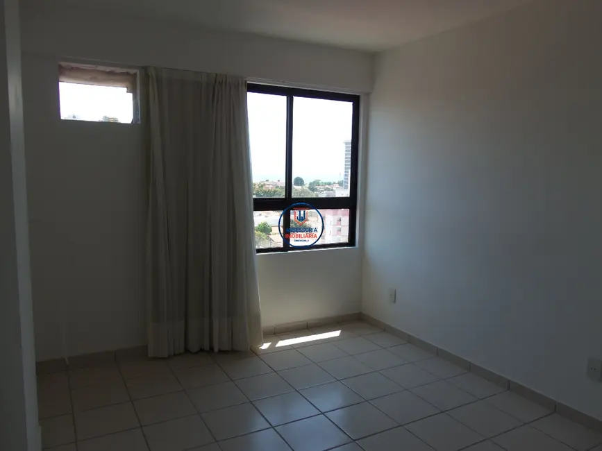 Apartamento com 2 quartos à venda, 52m2 em Ponta Negra, Natal - RN - imagem 9 Foto 9 de Apartamento com 2 quartos à venda, 52m2 em Ponta Negra, Natal - RN