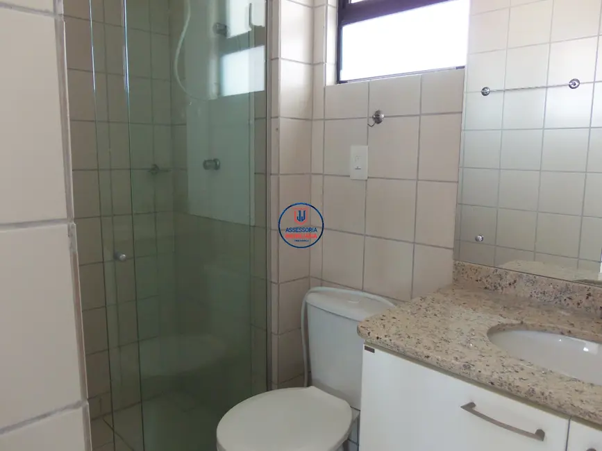 Apartamento com 2 quartos à venda, 52m2 em Ponta Negra, Natal - RN - imagem 8 Foto 8 de Apartamento com 2 quartos à venda, 52m2 em Ponta Negra, Natal - RN