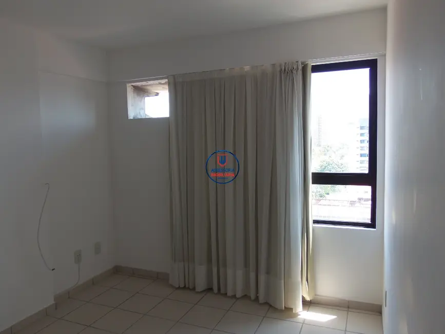 Apartamento com 2 quartos à venda, 52m2 em Ponta Negra, Natal - RN - imagem 6 Foto 6 de Apartamento com 2 quartos à venda, 52m2 em Ponta Negra, Natal - RN