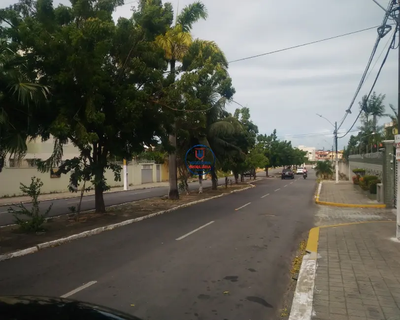 Foto 2 de Apartamento com 3 quartos à venda, 75m2 em Nova Parnamirim, Parnamirim - RN