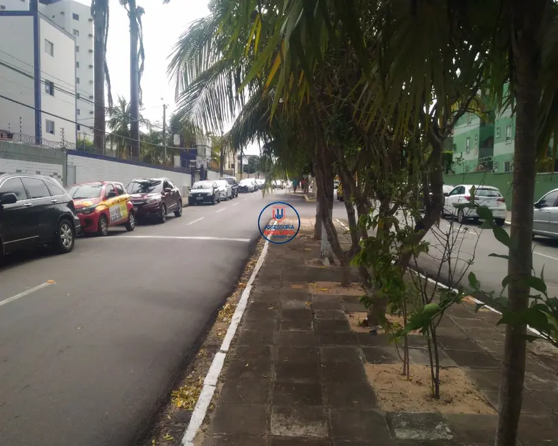 Foto 3 de Apartamento com 3 quartos à venda, 75m2 em Nova Parnamirim, Parnamirim - RN