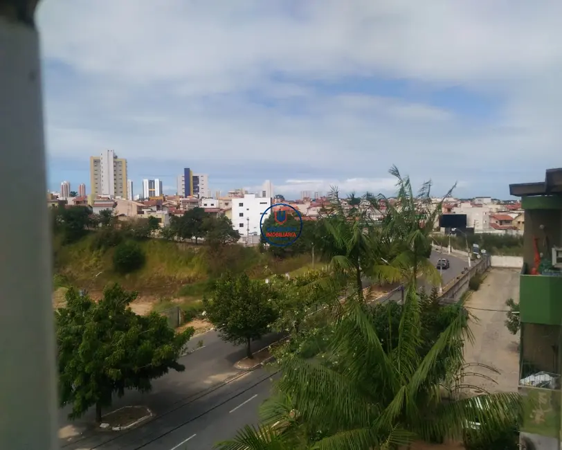 Foto 6 de Apartamento com 3 quartos à venda, 75m2 em Nova Parnamirim, Parnamirim - RN