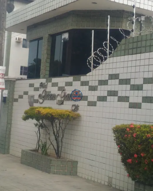 Foto 7 de Apartamento com 3 quartos à venda, 75m2 em Nova Parnamirim, Parnamirim - RN