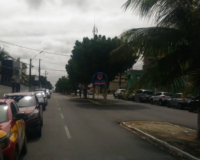 Foto 4 de Apartamento com 3 quartos à venda, 75m2 em Nova Parnamirim, Parnamirim - RN