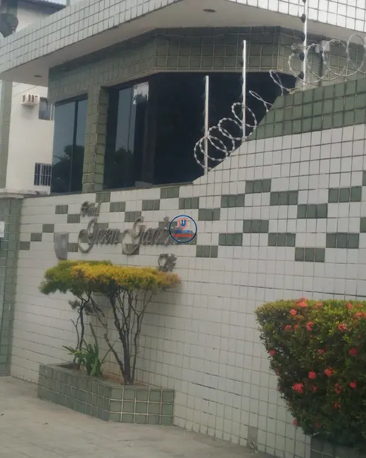 Foto 9 de Apartamento com 3 quartos à venda, 75m2 em Nova Parnamirim, Parnamirim - RN