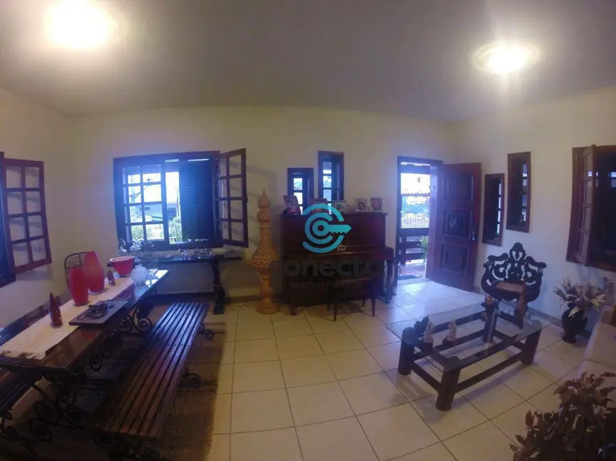 Foto 8 de Casa com 4 quartos à venda, 525m2 em Badu, Niteroi - RJ