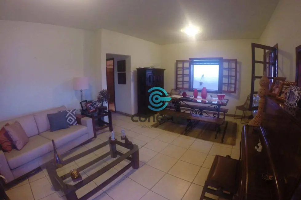 Foto 7 de Casa com 4 quartos à venda, 525m2 em Badu, Niteroi - RJ