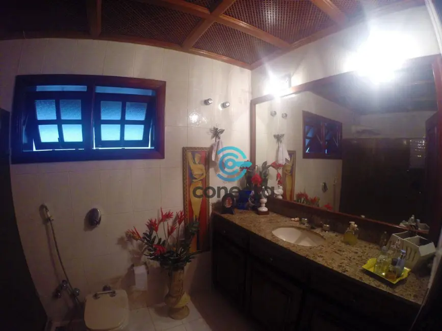 Foto 9 de Casa com 4 quartos à venda, 525m2 em Badu, Niteroi - RJ