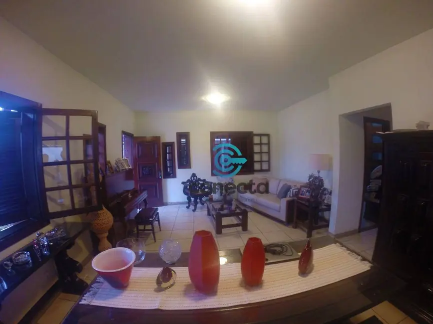 Foto 6 de Casa com 4 quartos à venda, 525m2 em Badu, Niteroi - RJ