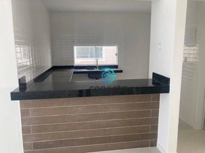 Foto 7 de Casa de Condomínio com 3 quartos à venda, 105m2 em Itaipu, Niteroi - RJ