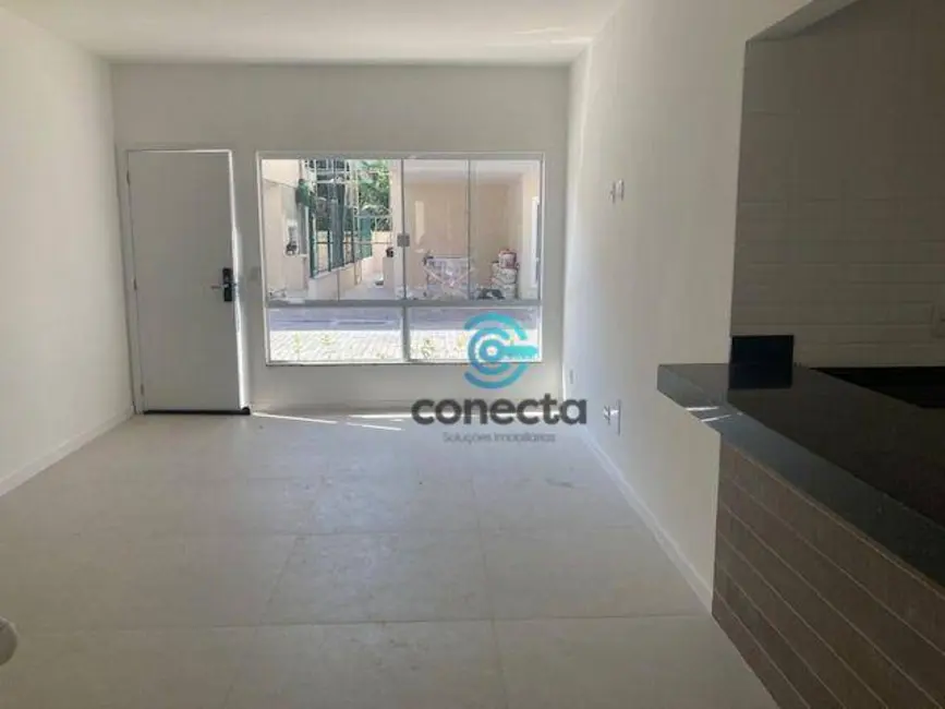 Foto 6 de Casa de Condomínio com 3 quartos à venda, 105m2 em Itaipu, Niteroi - RJ