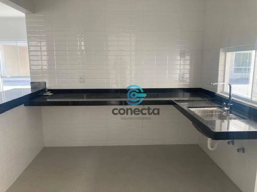 Foto 9 de Casa de Condomínio com 3 quartos à venda, 105m2 em Itaipu, Niteroi - RJ