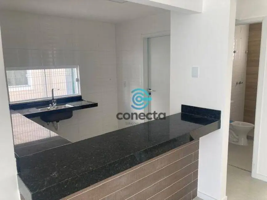 Foto 8 de Casa de Condomínio com 3 quartos à venda, 105m2 em Itaipu, Niteroi - RJ
