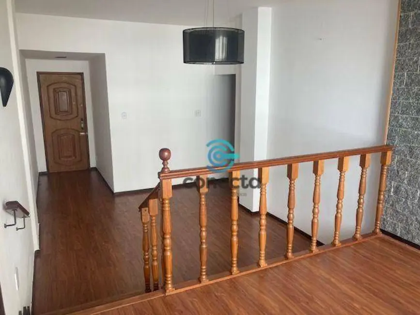 Foto 1 de Apartamento com 3 quartos à venda, 120m2 em Ingá, Niteroi - RJ