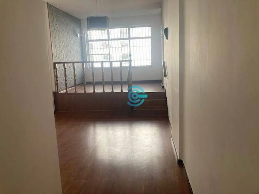 Foto 2 de Apartamento com 3 quartos à venda, 120m2 em Ingá, Niteroi - RJ