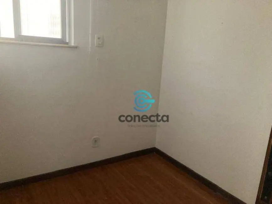 Foto 7 de Apartamento com 3 quartos à venda, 120m2 em Ingá, Niteroi - RJ