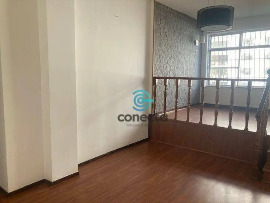Foto 4 de Apartamento com 3 quartos à venda, 120m2 em Ingá, Niteroi - RJ