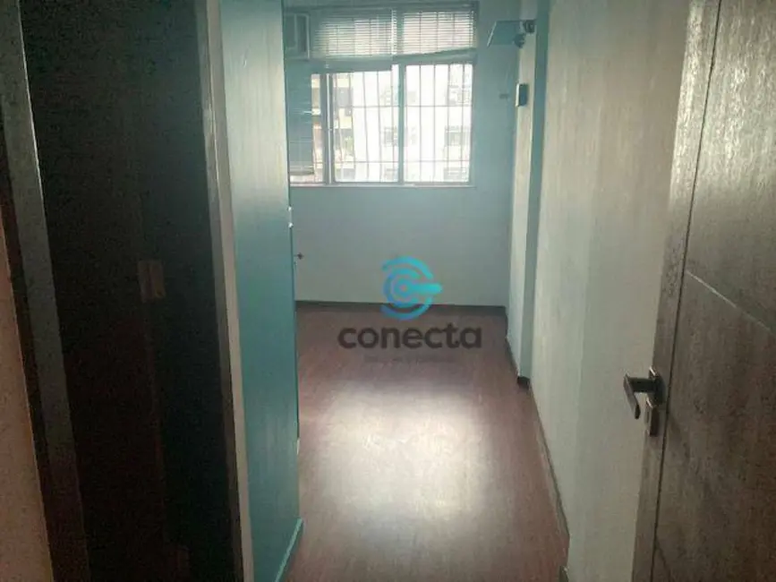 Foto 9 de Apartamento com 3 quartos à venda, 120m2 em Ingá, Niteroi - RJ