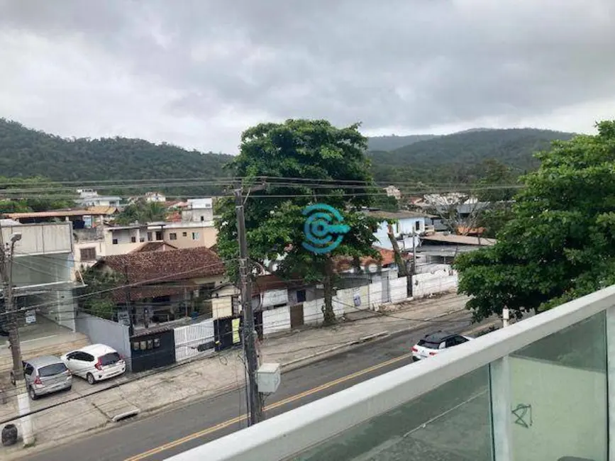 Loja para alugar, 350m2 em Itaipu, Niteroi - RJ - imagem 3 Foto 3 de Loja para alugar, 350m2 em Itaipu, Niteroi - RJ