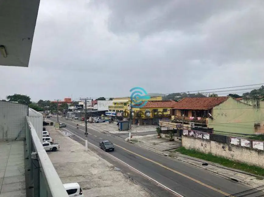 Loja para alugar, 350m2 em Itaipu, Niteroi - RJ - imagem 4 Foto 4 de Loja para alugar, 350m2 em Itaipu, Niteroi - RJ