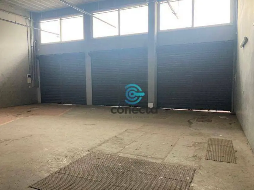 Foto 1 de Loja para alugar, 350m2 em Itaipu, Niteroi - RJ
