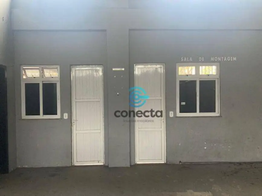 Loja para alugar, 350m2 em Itaipu, Niteroi - RJ - imagem 8 Foto 8 de Loja para alugar, 350m2 em Itaipu, Niteroi - RJ