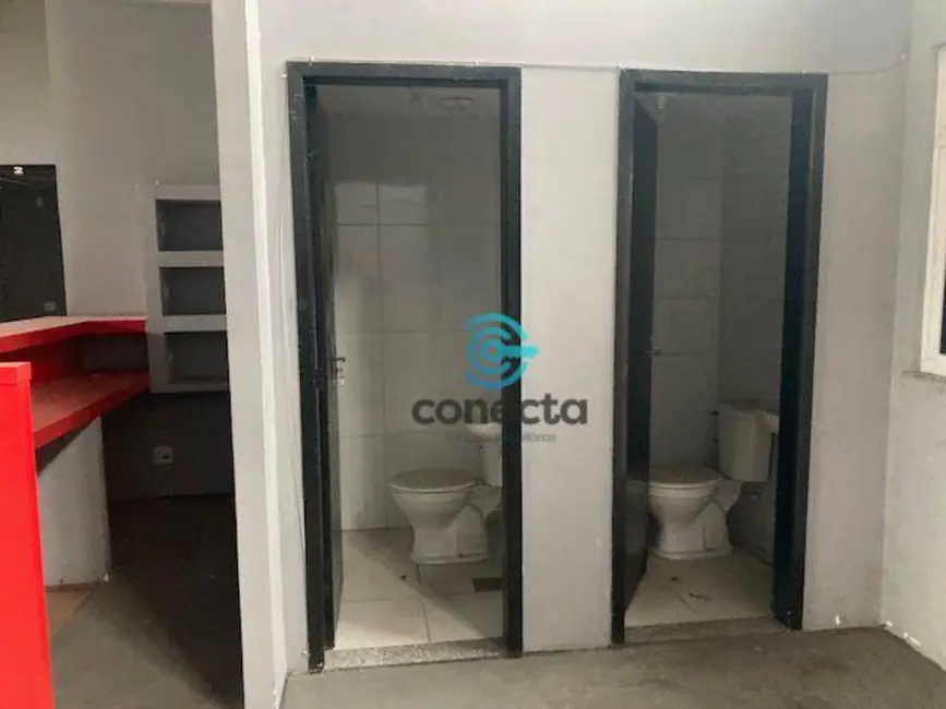 Loja para alugar, 350m2 em Itaipu, Niteroi - RJ - imagem 7 Foto 7 de Loja para alugar, 350m2 em Itaipu, Niteroi - RJ