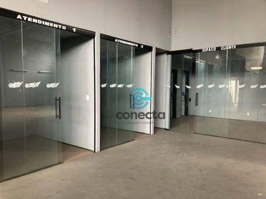 Loja para alugar, 350m2 em Itaipu, Niteroi - RJ - imagem 9 Foto 9 de Loja para alugar, 350m2 em Itaipu, Niteroi - RJ