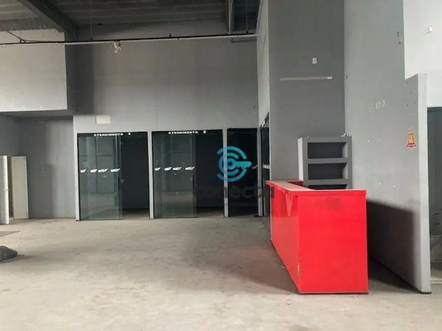 Loja para alugar, 350m2 em Itaipu, Niteroi - RJ - imagem 6 Foto 6 de Loja para alugar, 350m2 em Itaipu, Niteroi - RJ