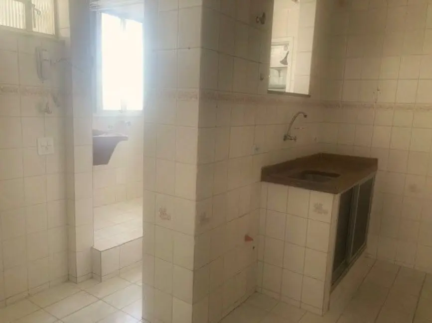 Foto 8 de Apartamento com 3 quartos à venda, 97m2 em Icaraí, Niteroi - RJ