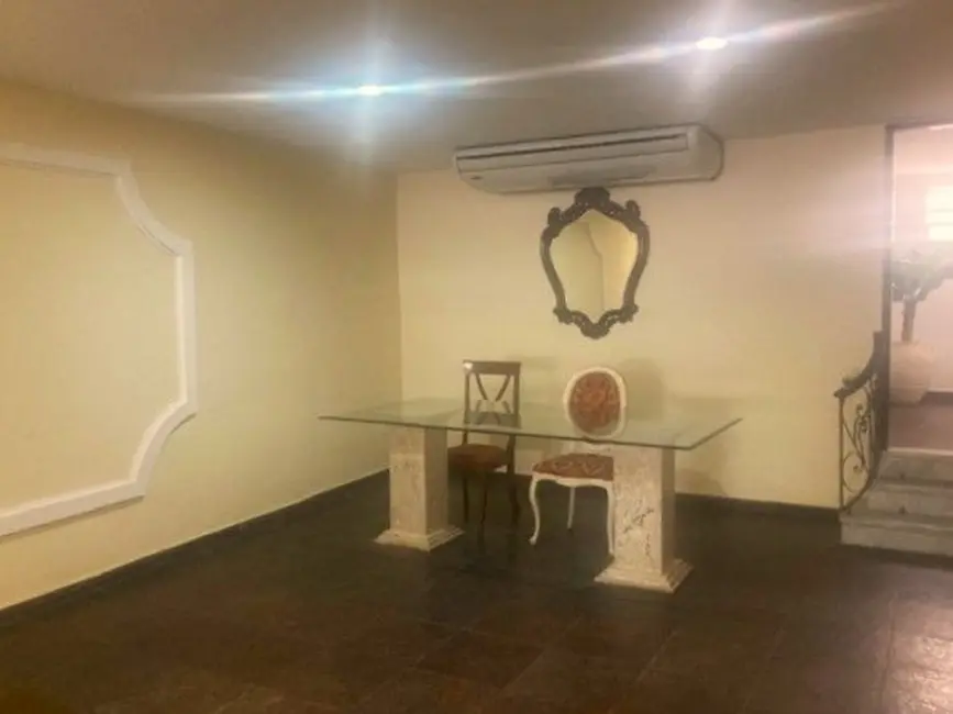 Foto 4 de Apartamento com 3 quartos à venda, 97m2 em Icaraí, Niteroi - RJ